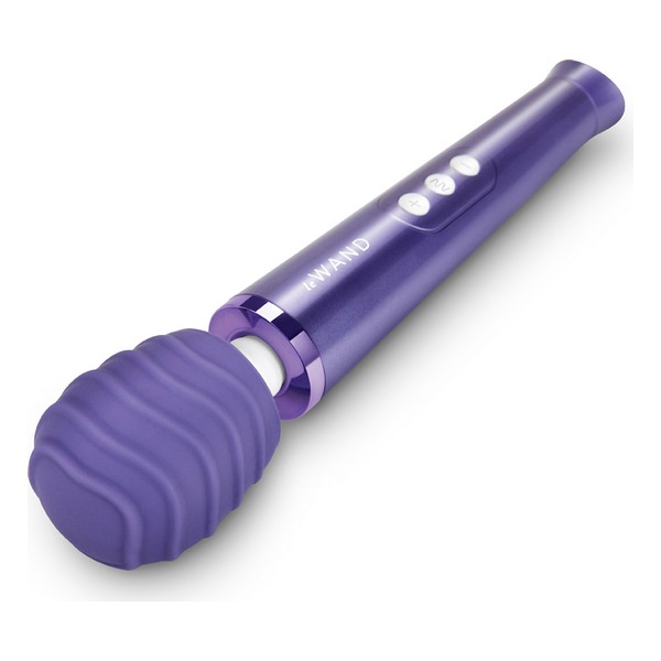 Αξεσουάρ Petite Silicone Texture Covers Le Wand Αξεσουάρ Petite Silicone Texture Covers Le Wand