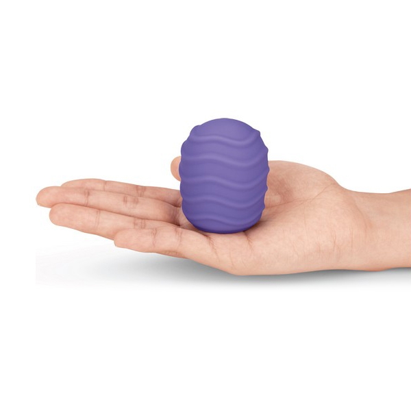 Αξεσουάρ Petite Silicone Texture Covers Le Wand Αξεσουάρ Petite Silicone Texture Covers Le Wand