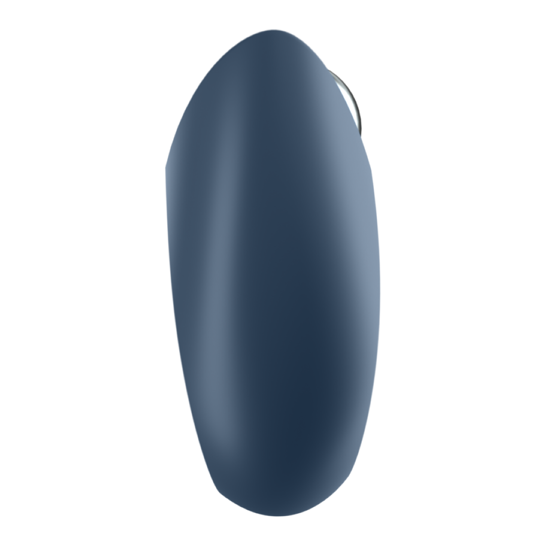 Satisfyer Δαχτυλίδι Πέους Royal One Satisfyer Δαχτυλίδι Πέους Royal One