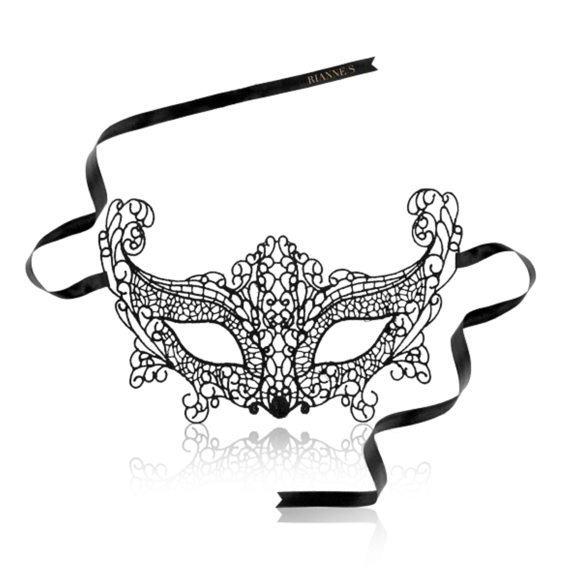 Rianne S Soiree - Mask II Brigitte Rianne S Soiree - Mask II Brigitte