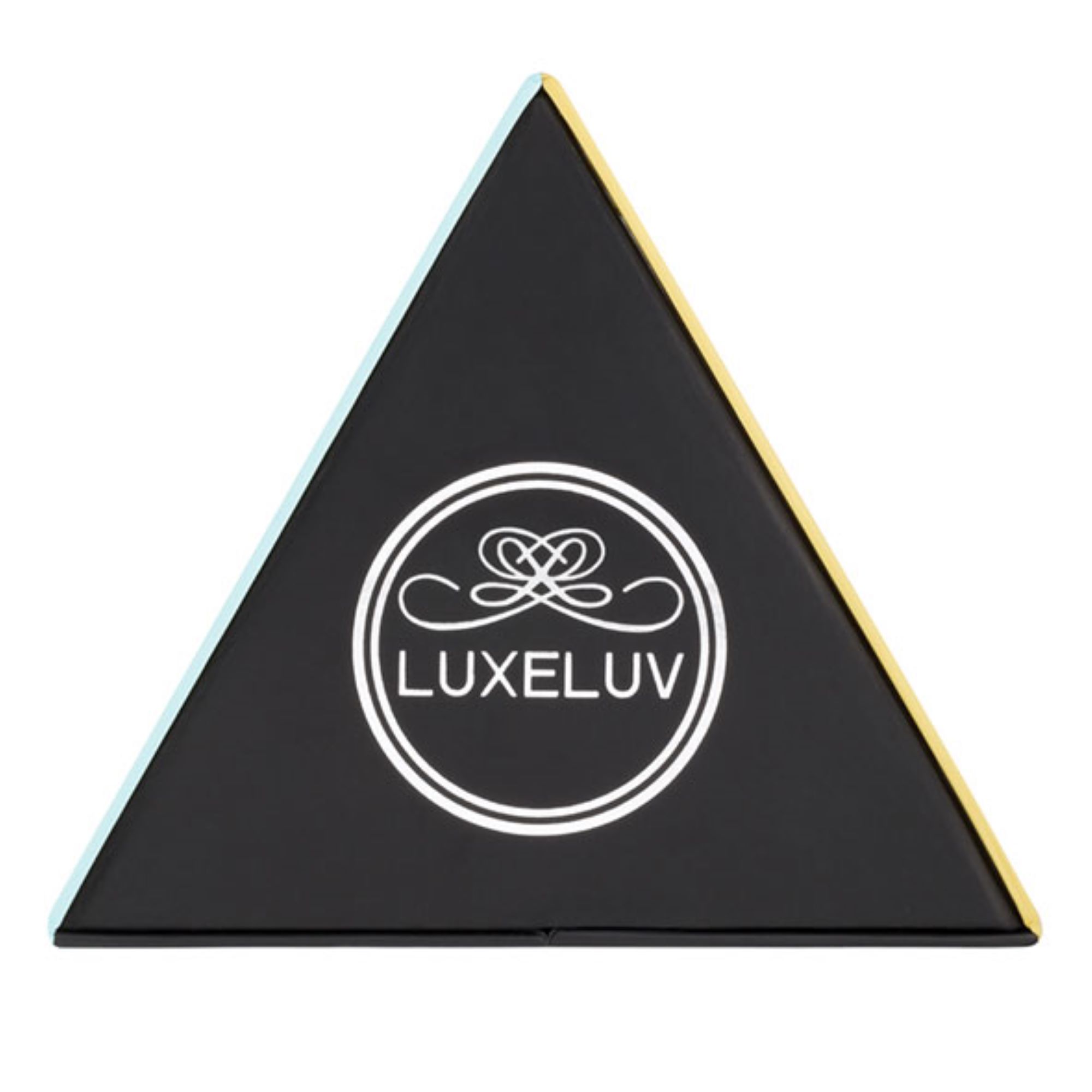 Αυνανιστήρι και ηχείο Memphis - Luxeluv Αυνανιστήρι και ηχείο Memphis - Luxeluv